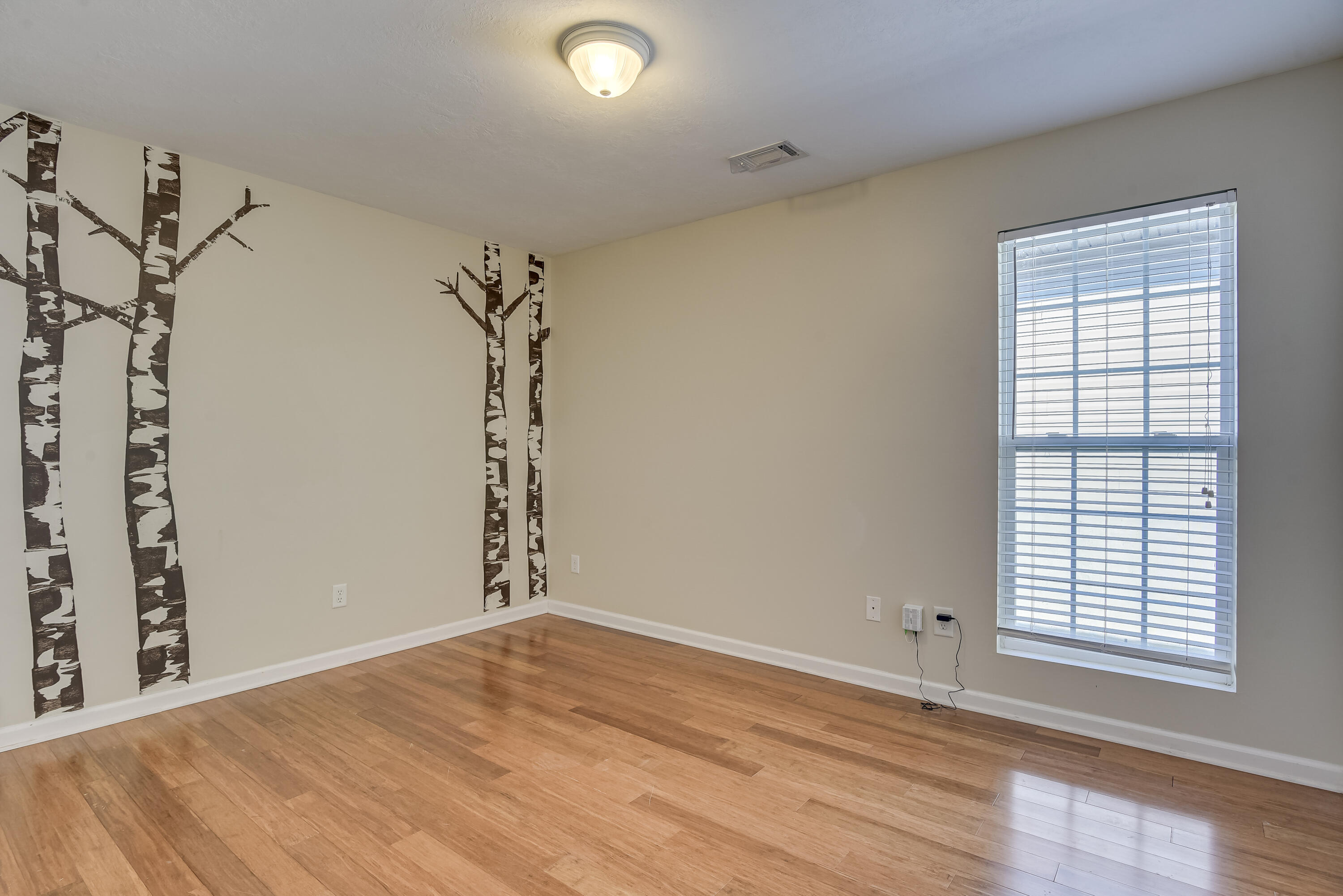 531 Stirling Bridge Road Grovetown, GA 30813 - Photo 18 of 27 Bedroom 3