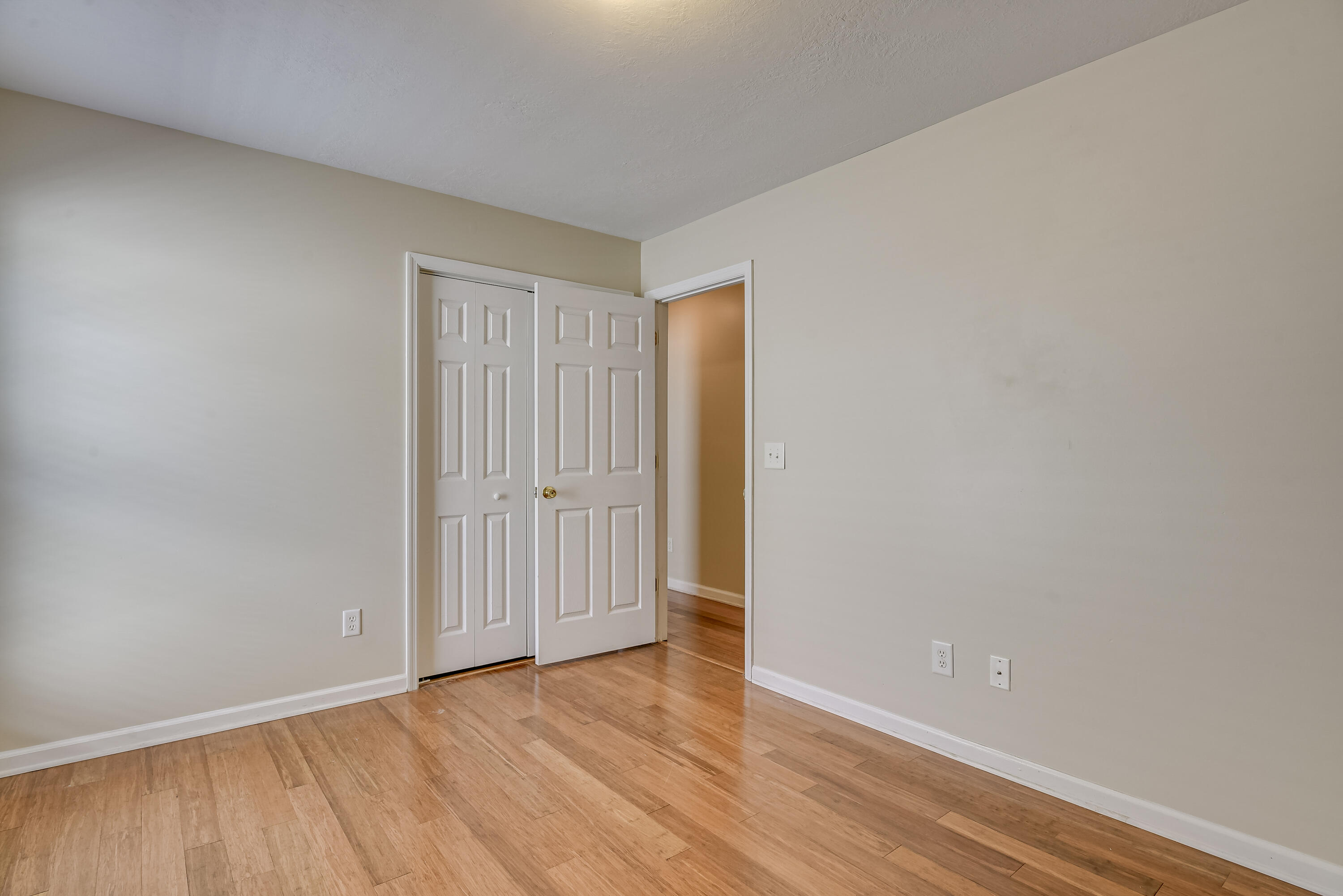 531 Stirling Bridge Road Grovetown, GA 30813 - Photo 19 of 27 Bedroom 3