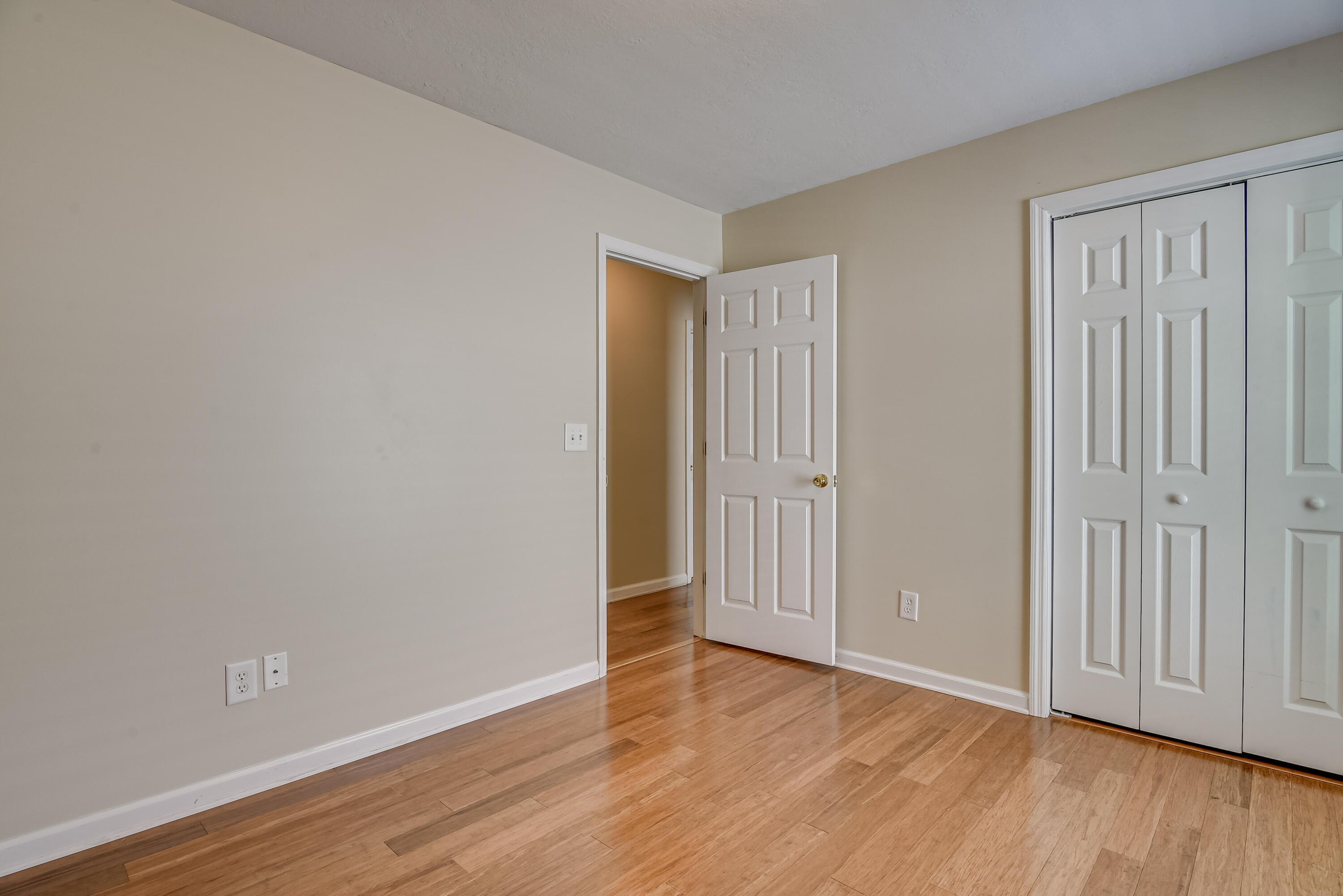 531 Stirling Bridge Road Grovetown, GA 30813 - Photo 22 of 27 Bedroom 2