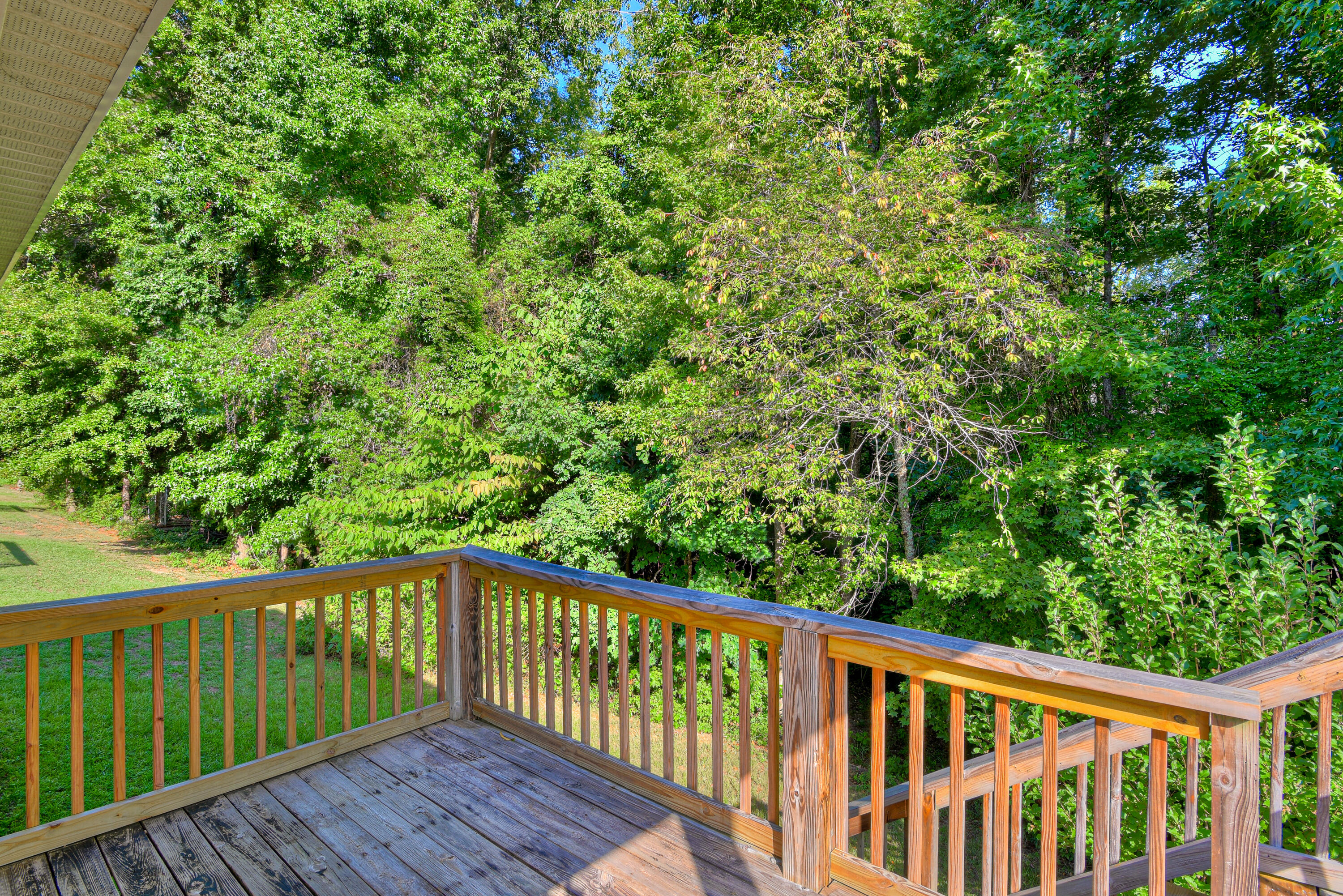 531 Stirling Bridge Road Grovetown, GA 30813 - Photo 24 of 27 27-127