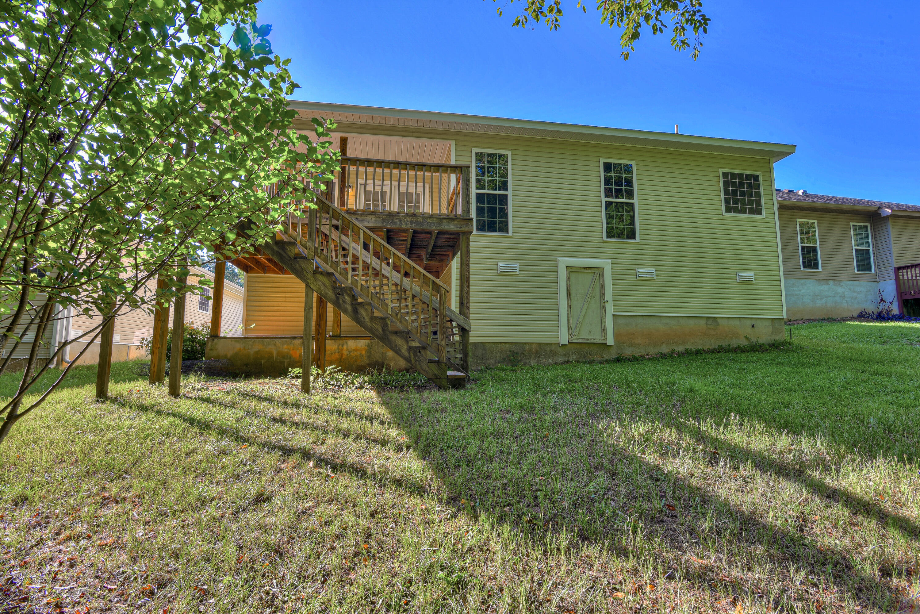 531 Stirling Bridge Road Grovetown, GA 30813 - Photo 25 of 27 28-128