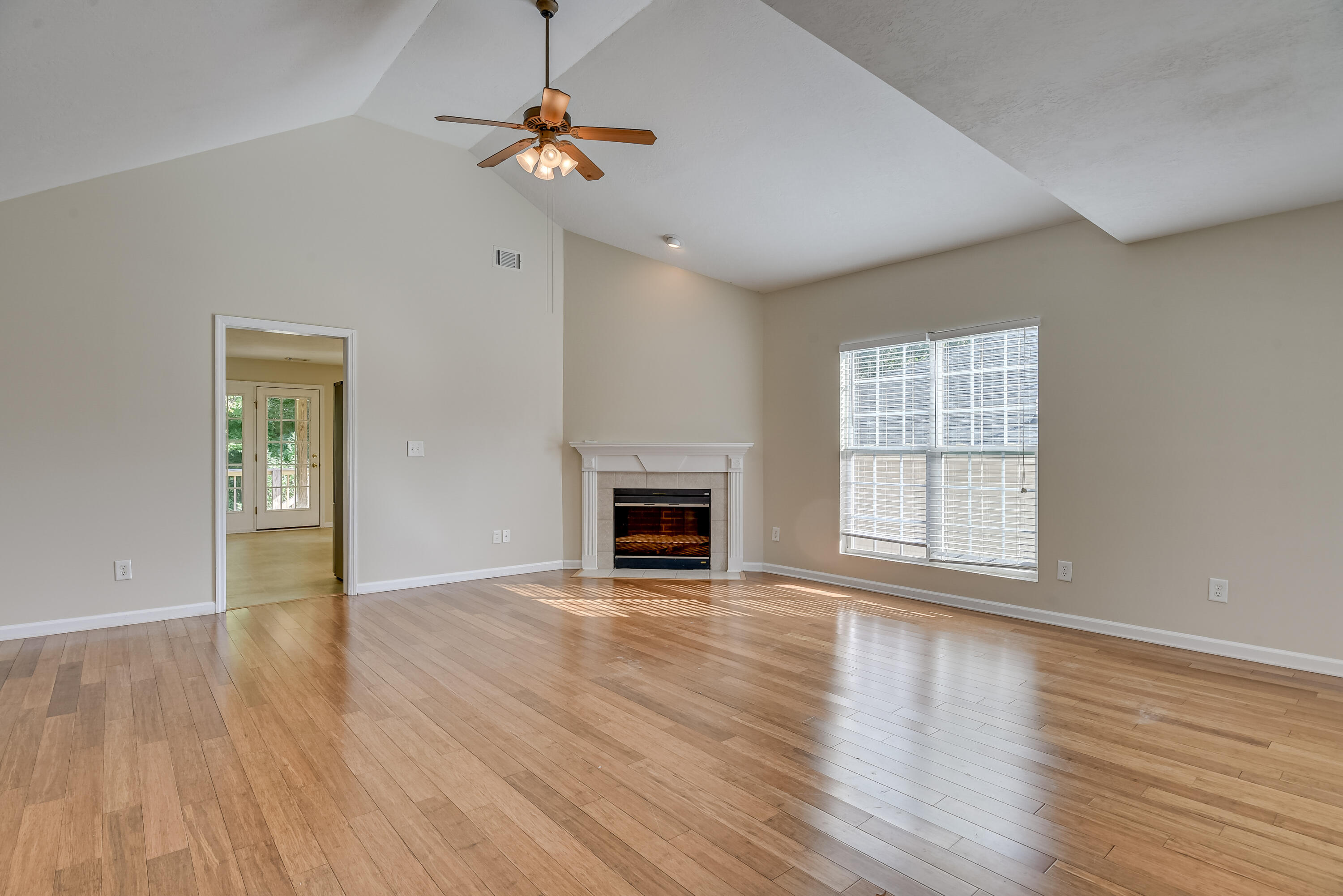 531 Stirling Bridge Road Grovetown, GA 30813 - Photo 3 of 27 Living room