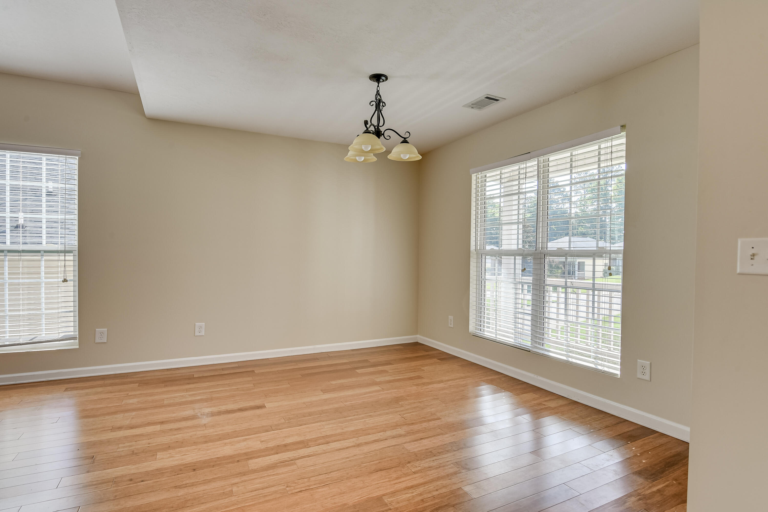 531 Stirling Bridge Road Grovetown, GA 30813 - Photo 4 of 27 Dining area