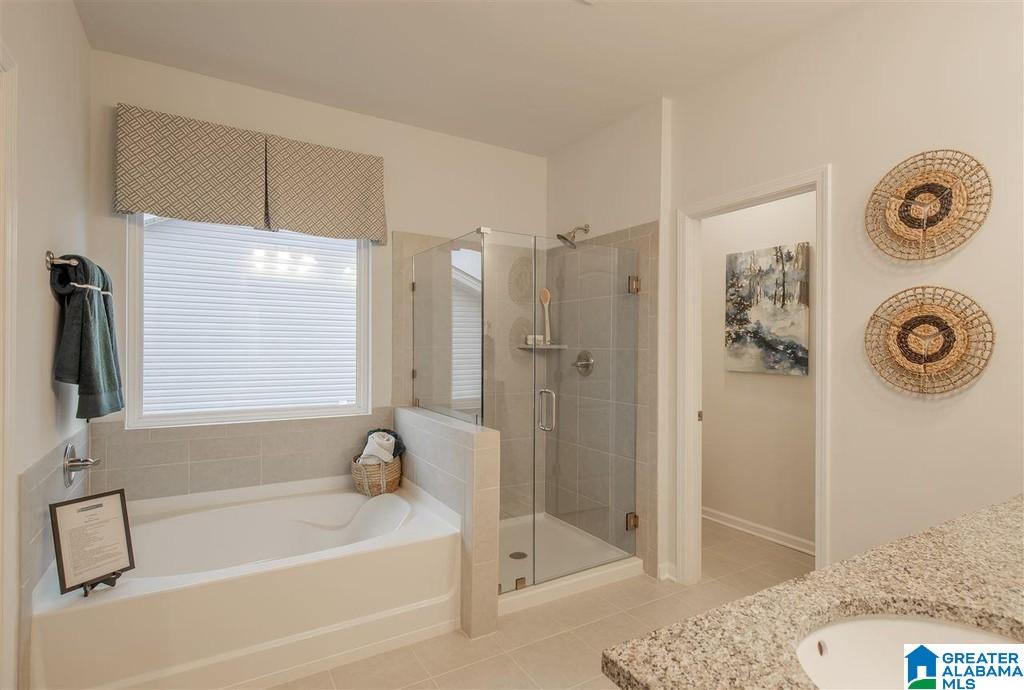 110 Wilson Way Lincoln, AL 35096 - Photo 10 of 12