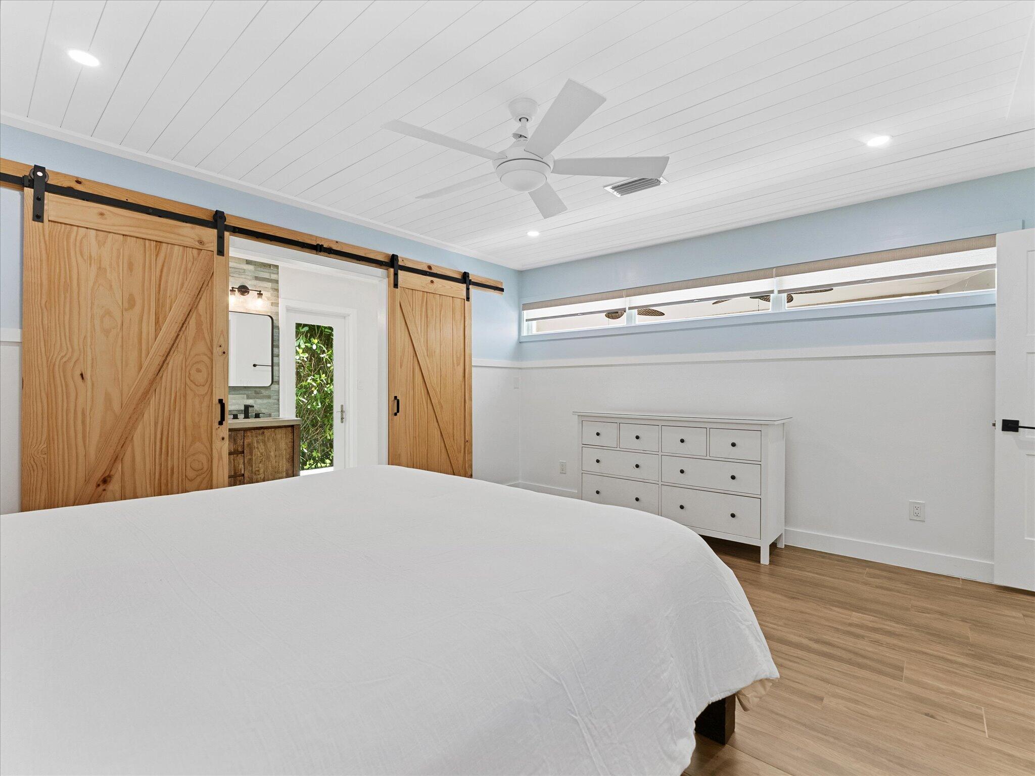 6250 Southwest 6th Street Plantation, FL 33317 - Photo 27 of 52 29-29
