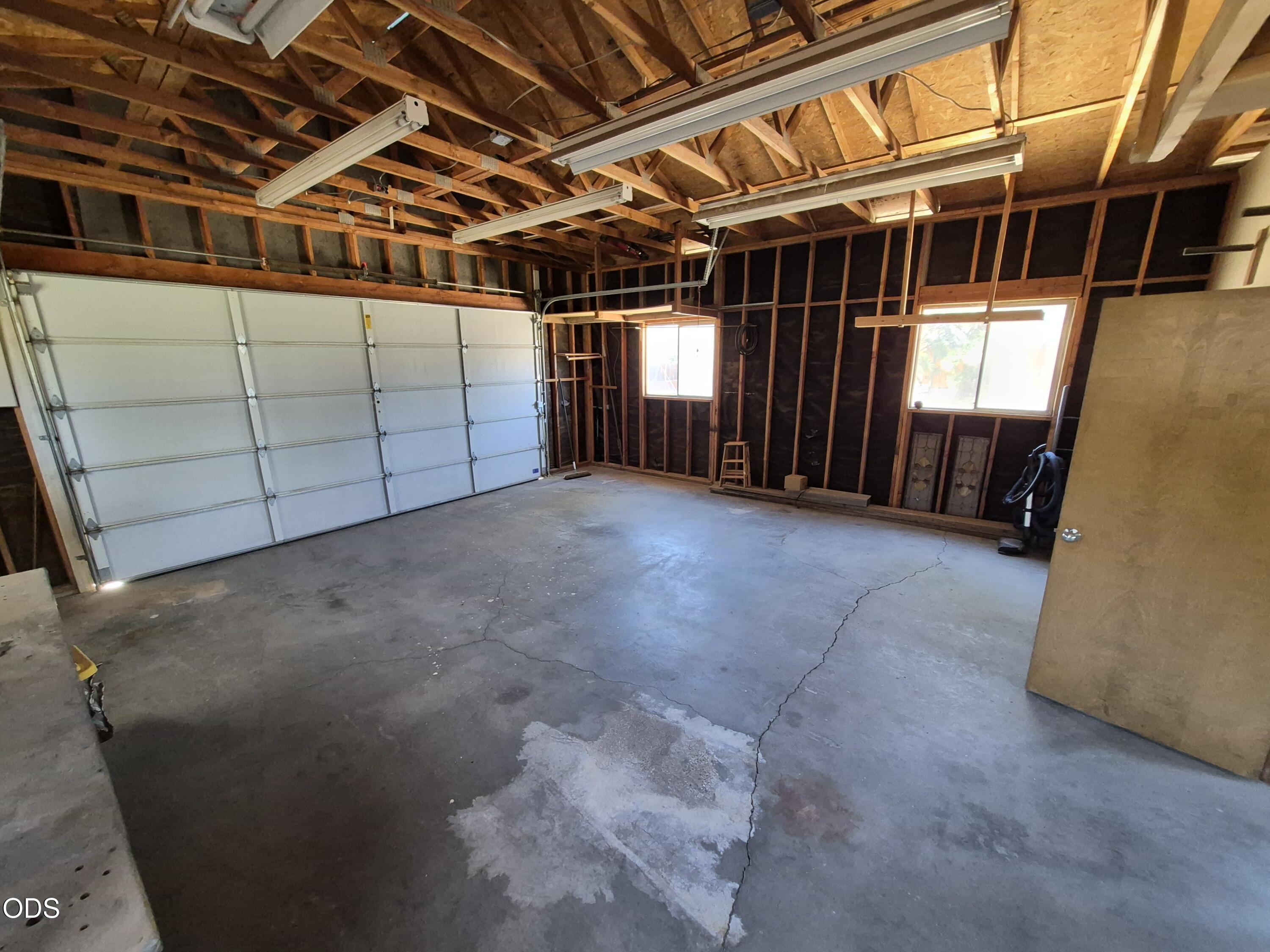 60180 Pawnee Road Bend, OR 97702 - Photo 51 of 53