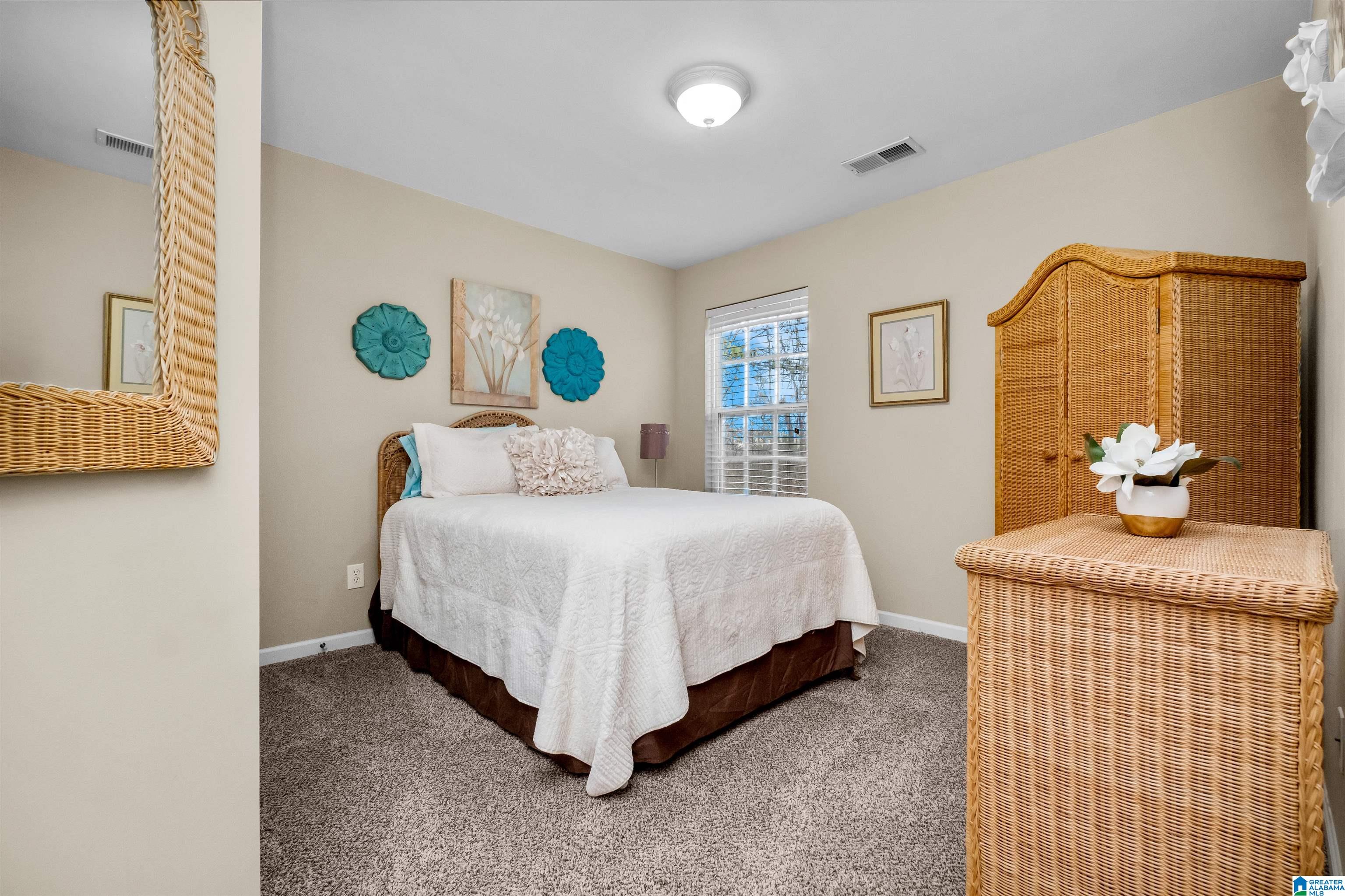 200 Reach Way Birmingham, AL 35242 - Photo 19 of 25