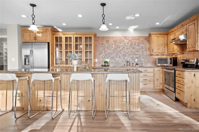 $1,999,000 | 121 County Road 146, Elizabeth, CO 80107