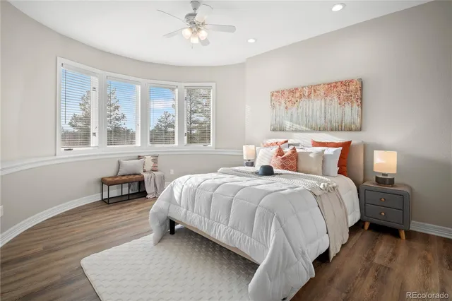 $1,999,000 | 121 County Road 146, Elizabeth, CO 80107