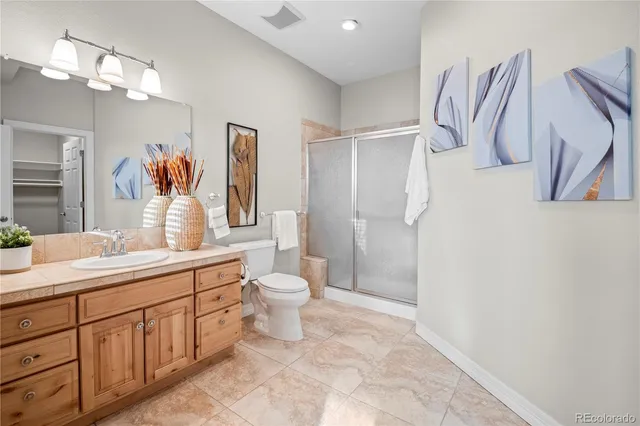 $1,999,000 | 121 County Road 146, Elizabeth, CO 80107