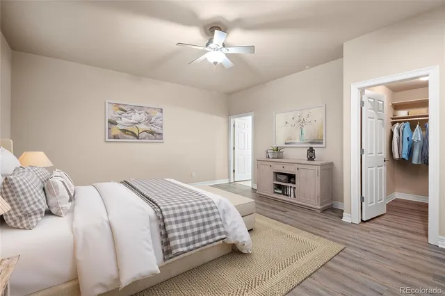 $1,999,000 | 121 County Road 146, Elizabeth, CO 80107