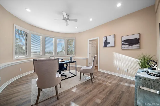 $1,999,000 | 121 County Road 146, Elizabeth, CO 80107