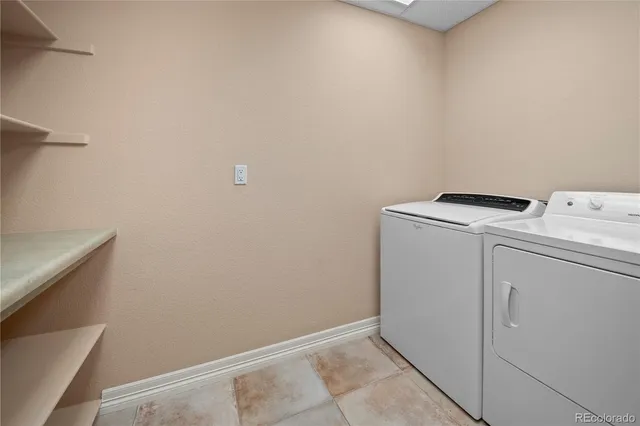 $1,999,000 | 121 County Road 146, Elizabeth, CO 80107