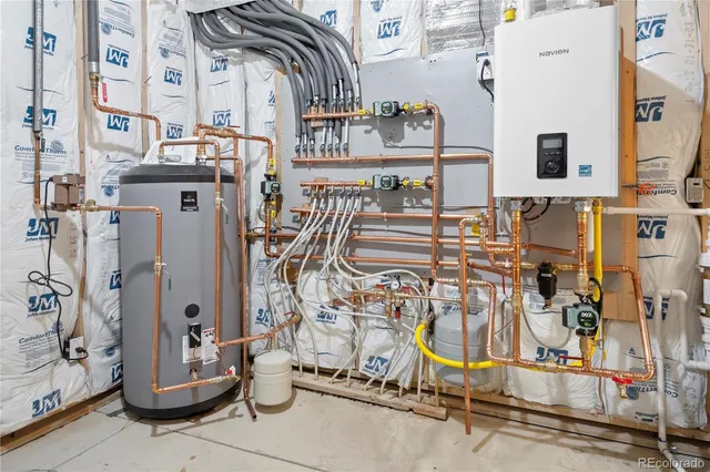 $1,999,000 | 121 County Road 146, Elizabeth, CO 80107