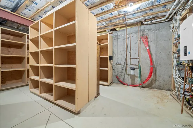 $1,999,000 | 121 County Road 146, Elizabeth, CO 80107