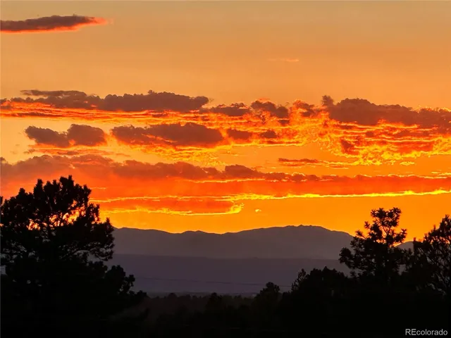 $1,999,000 | 121 County Road 146, Elizabeth, CO 80107