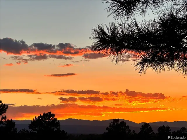 $1,999,000 | 121 County Road 146, Elizabeth, CO 80107