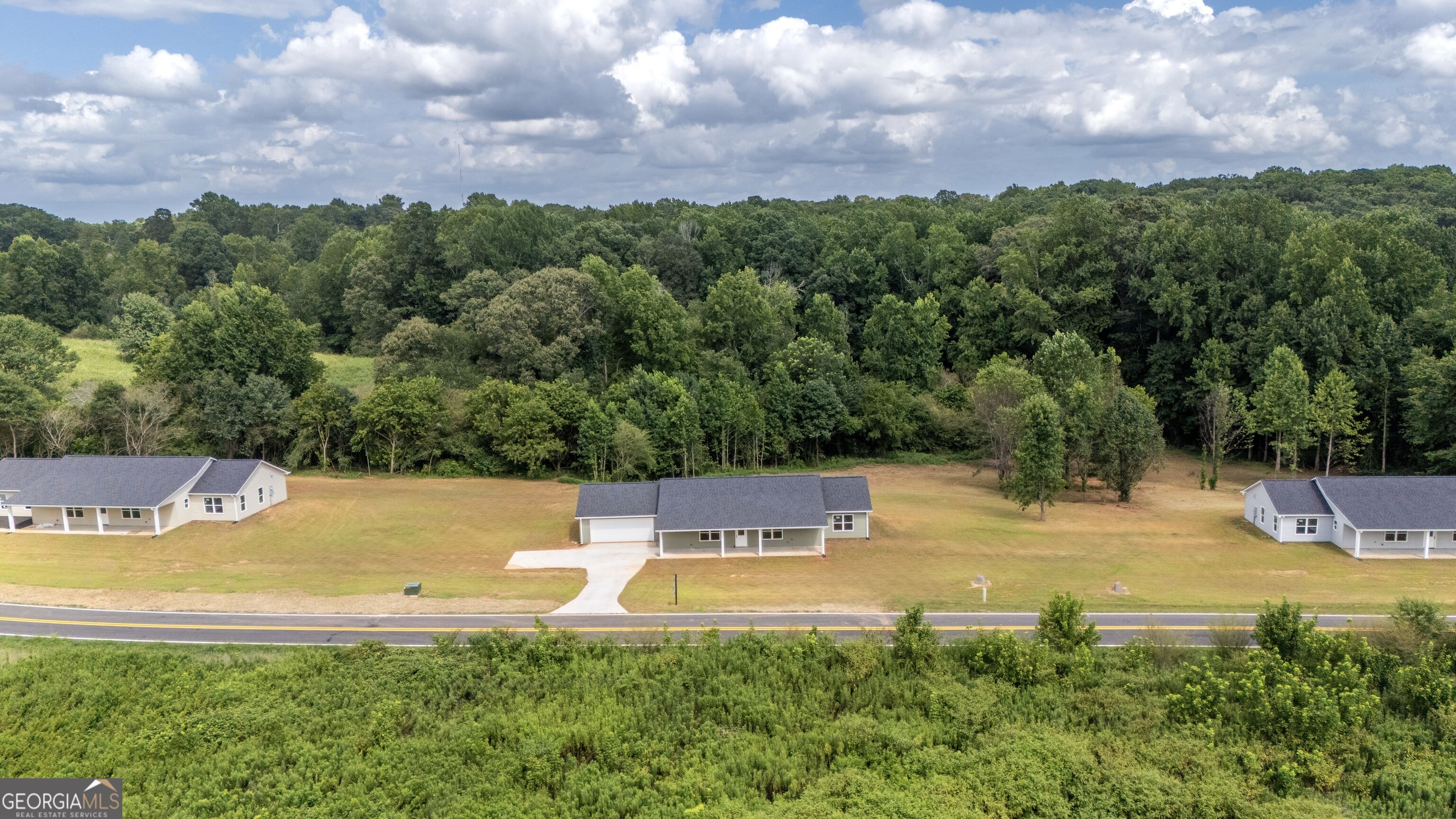 5691 Julian Baugh Road Lula, GA 30554 - Photo 33 of 36 Gallery Image 33
