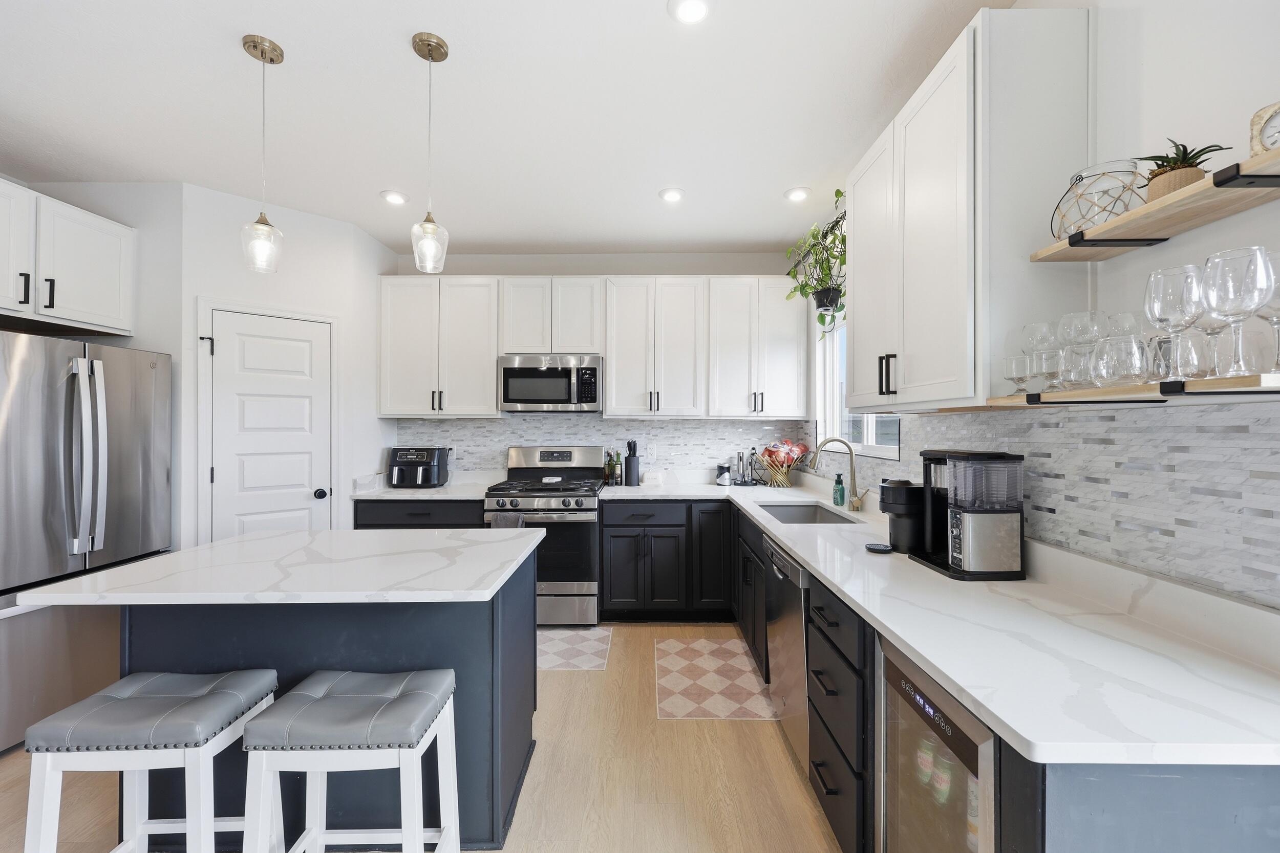 4872 Amber Crossing Road Columbus, OH 43232 - Photo 12 of 49 12_0a7a4364
