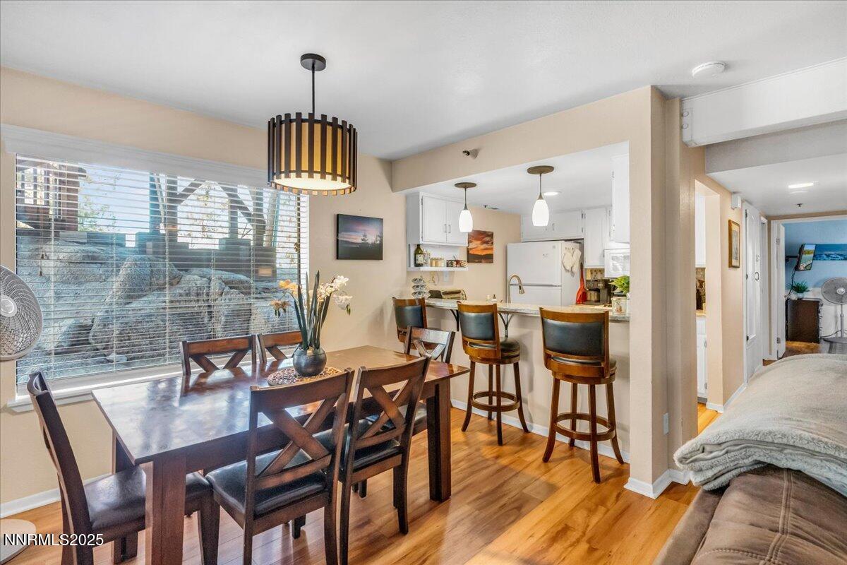 759 Boulder Court, Unit A Stateline, NV 89449 - Photo 13 of 61 50-Photo43