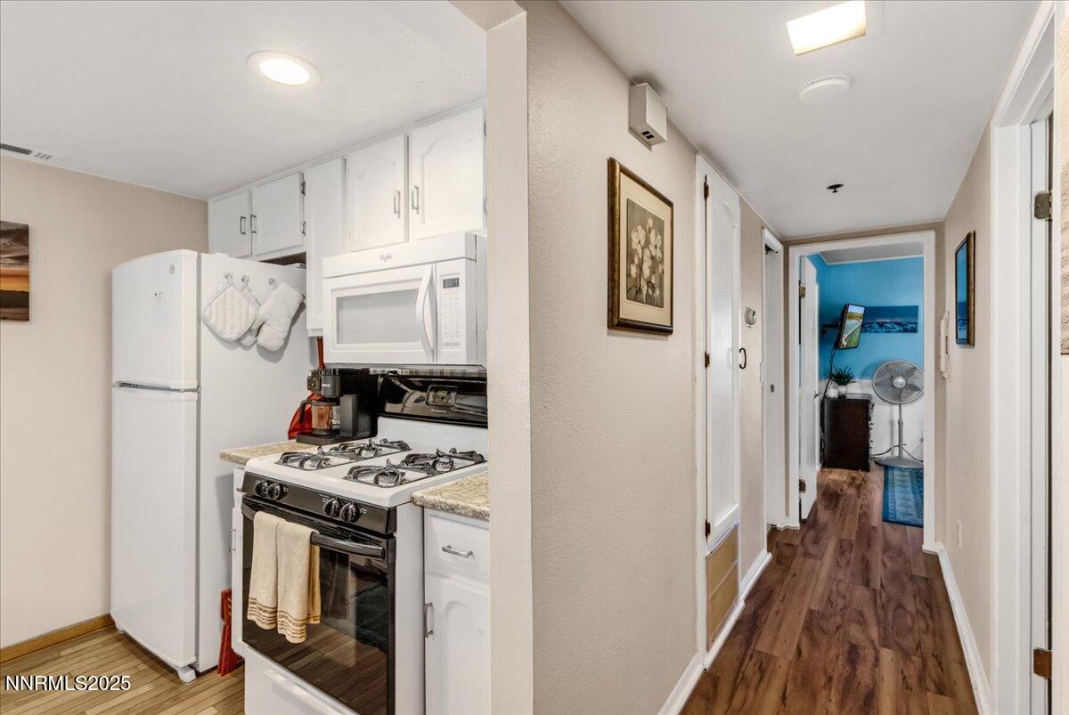 759 Boulder Court, Unit A Stateline, NV 89449 - Photo 16 of 61 38-Photo31