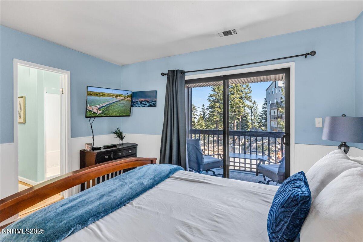 759 Boulder Court, Unit A Stateline, NV 89449 - Photo 17 of 61 23-Photo16