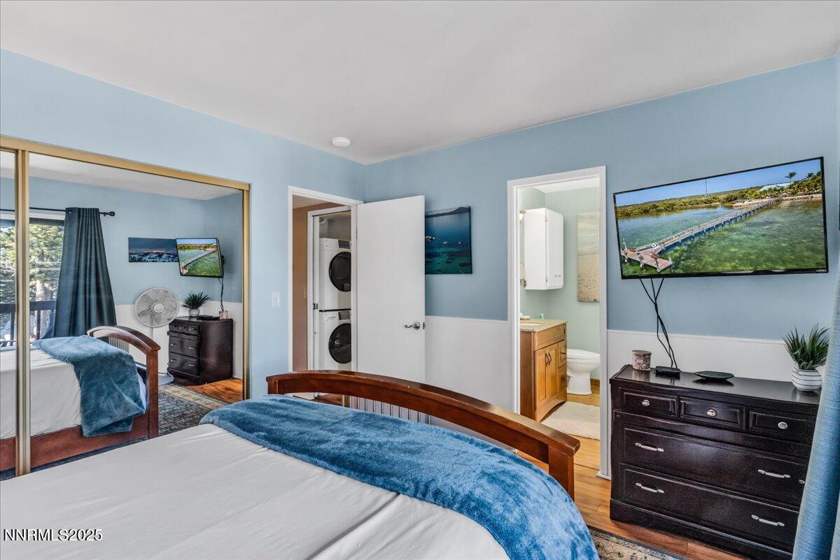 759 Boulder Court, Unit A Stateline, NV 89449 - Photo 18 of 61 24-Photo17