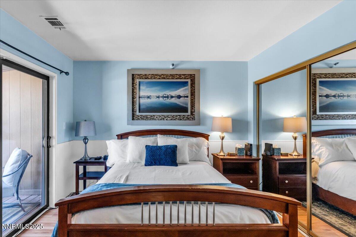 759 Boulder Court, Unit A Stateline, NV 89449 - Photo 20 of 61 28-Photo21