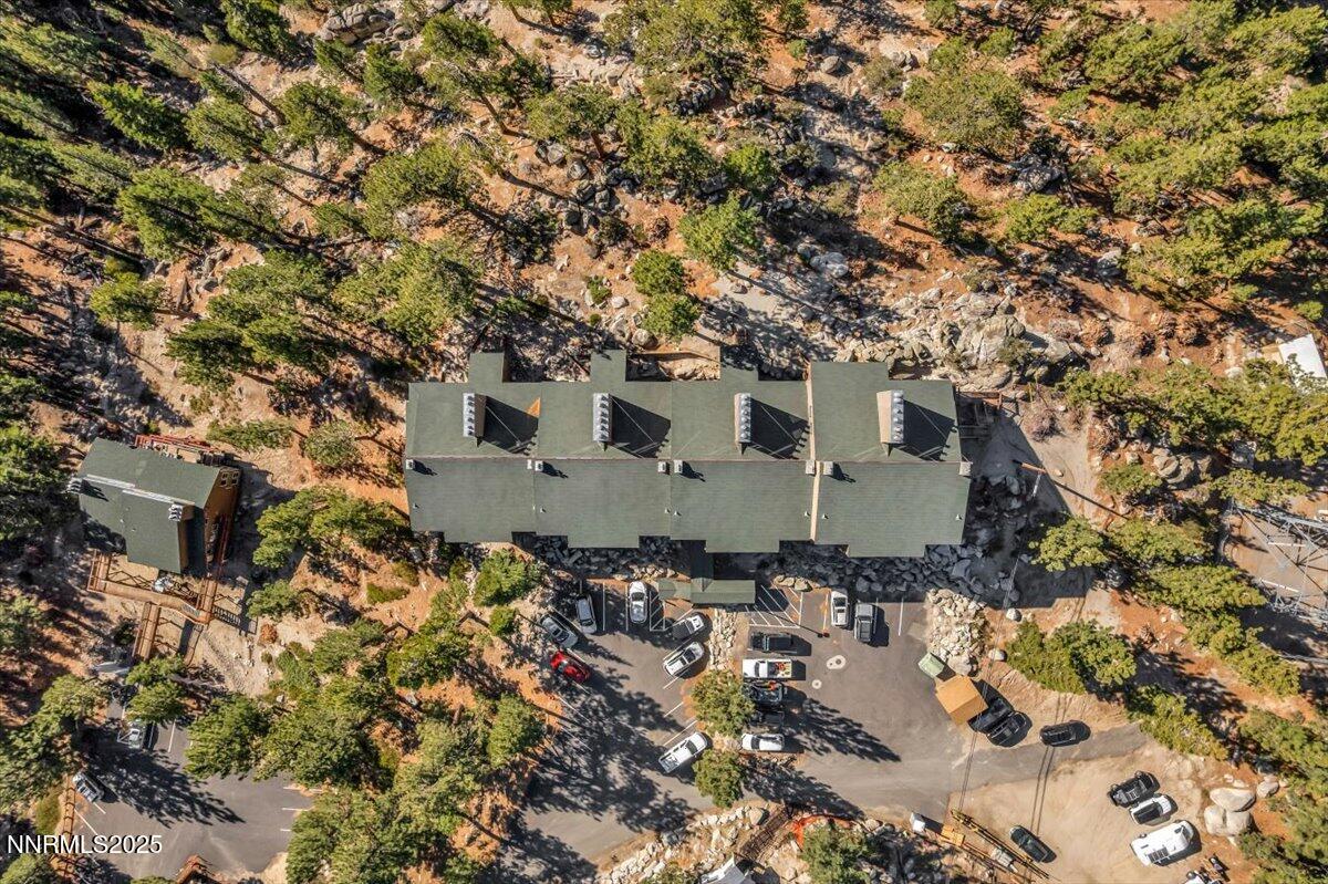 759 Boulder Court, Unit A Stateline, NV 89449 - Photo 2 of 61 21-Photo14