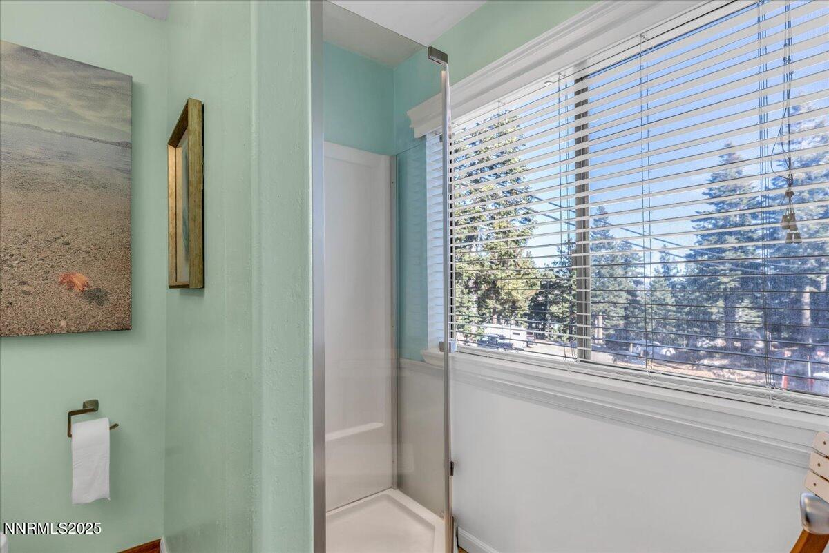 759 Boulder Court, Unit A Stateline, NV 89449 - Photo 21 of 61 26-Photo19