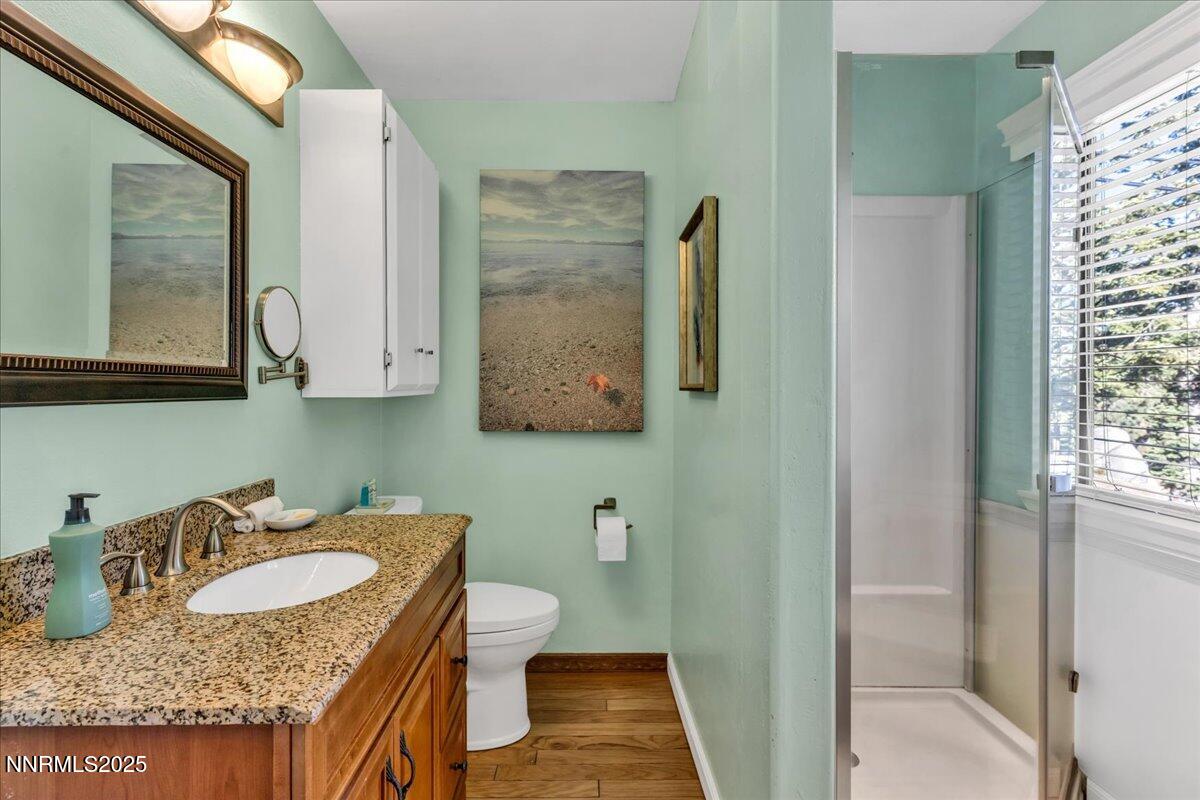 759 Boulder Court, Unit A Stateline, NV 89449 - Photo 23 of 61 27-Photo20