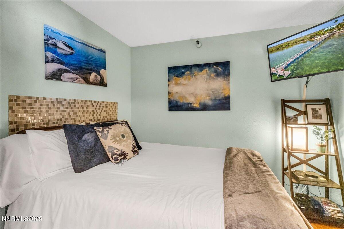 759 Boulder Court, Unit A Stateline, NV 89449 - Photo 24 of 61 35-Photo28