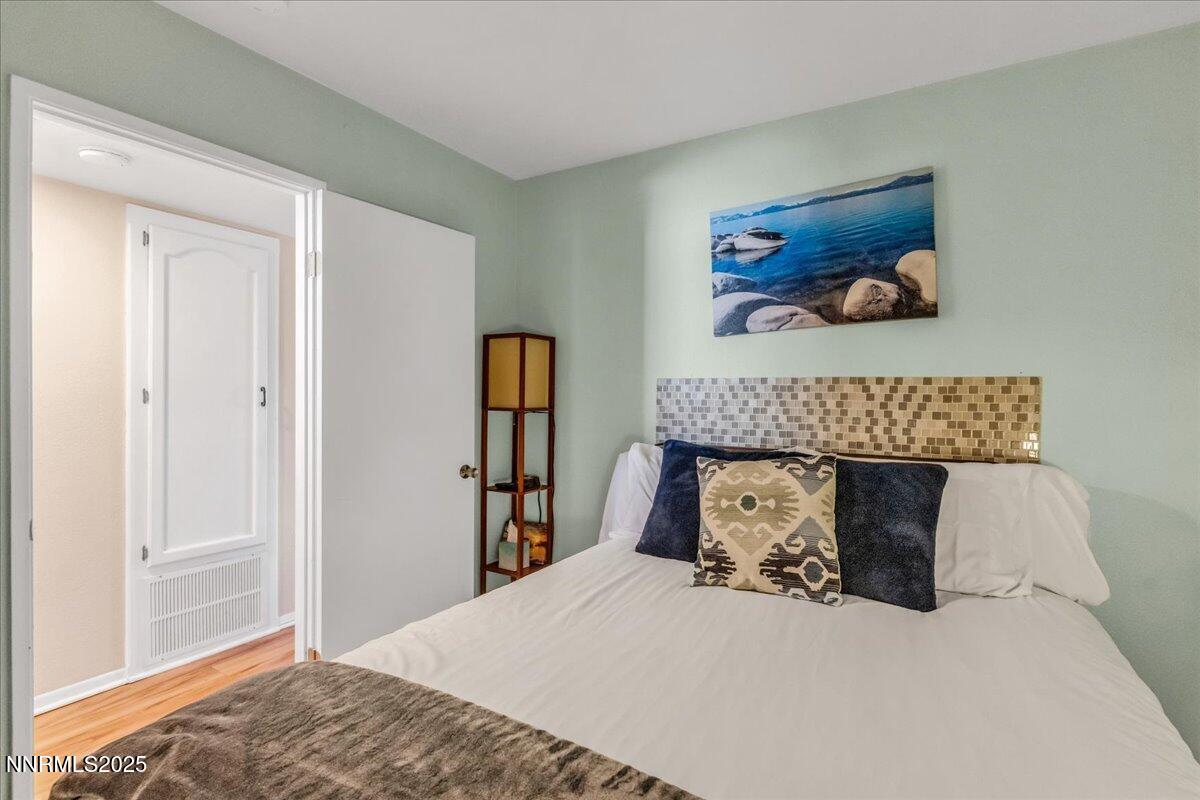 759 Boulder Court, Unit A Stateline, NV 89449 - Photo 26 of 61 36-Photo29