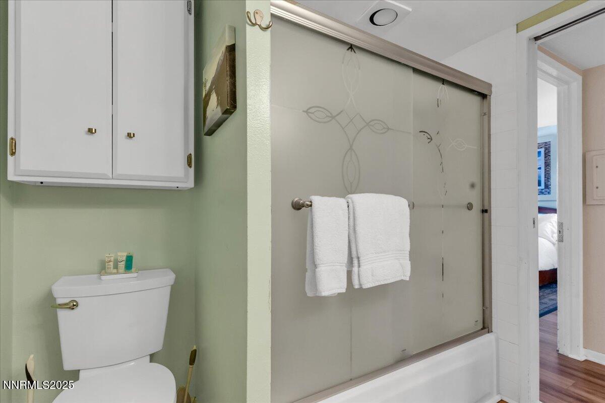 759 Boulder Court, Unit A Stateline, NV 89449 - Photo 28 of 61 33-Photo26