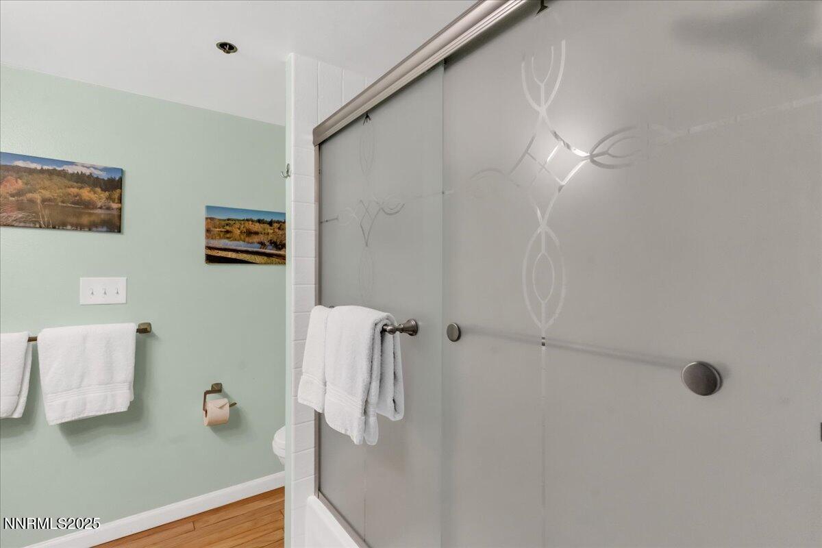 759 Boulder Court, Unit A Stateline, NV 89449 - Photo 29 of 61 34-Photo27