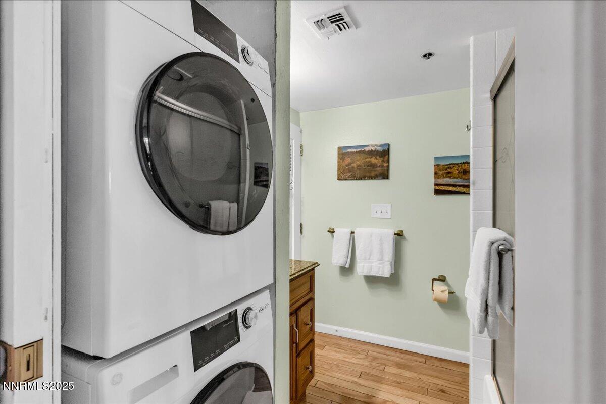 759 Boulder Court, Unit A Stateline, NV 89449 - Photo 30 of 61 31-Photo24