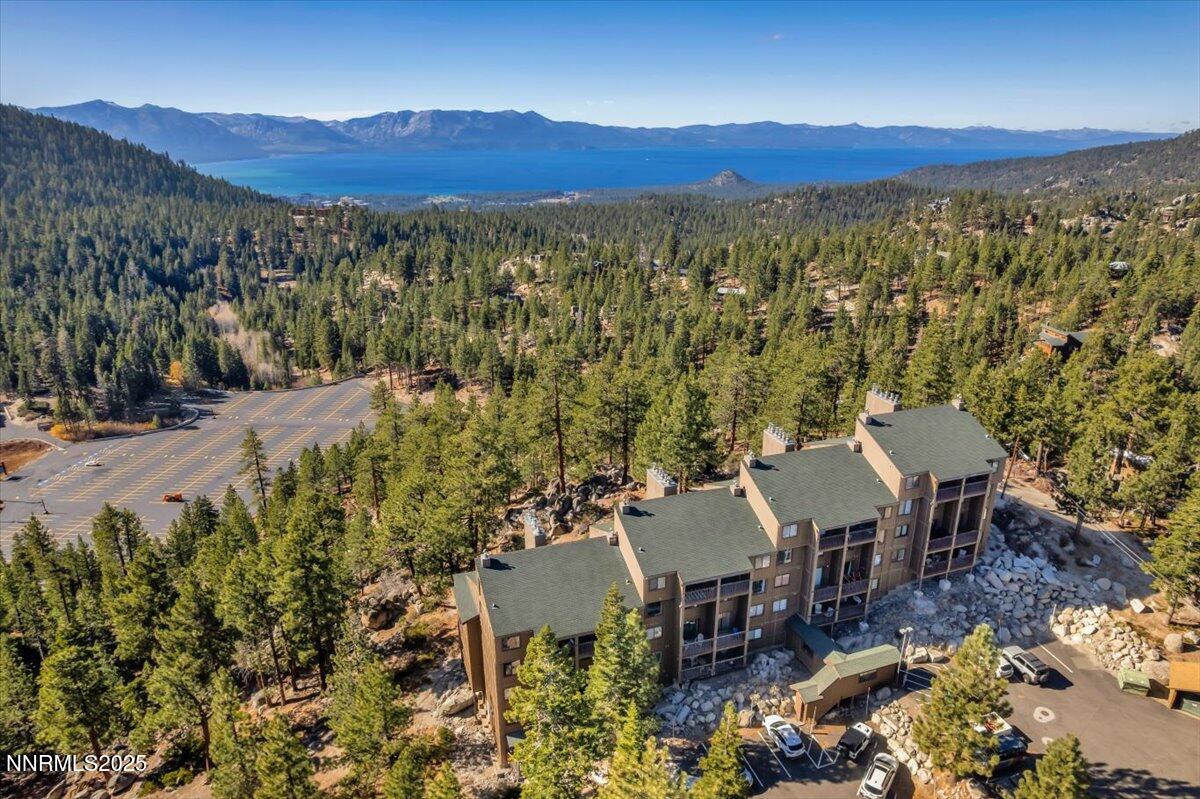 759 Boulder Court, Unit A Stateline, NV 89449 - Photo 3 of 61 20-Photo13