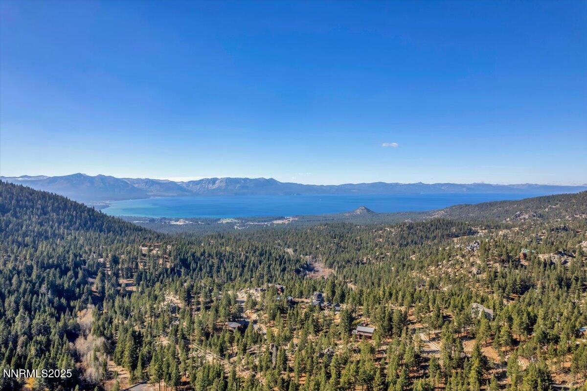 759 Boulder Court, Unit A Stateline, NV 89449 - Photo 32 of 61 09-Photo2