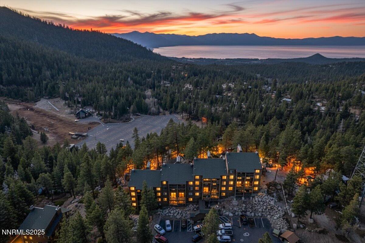 759 Boulder Court, Unit A Stateline, NV 89449 - Photo 33 of 61 01-Twilight6