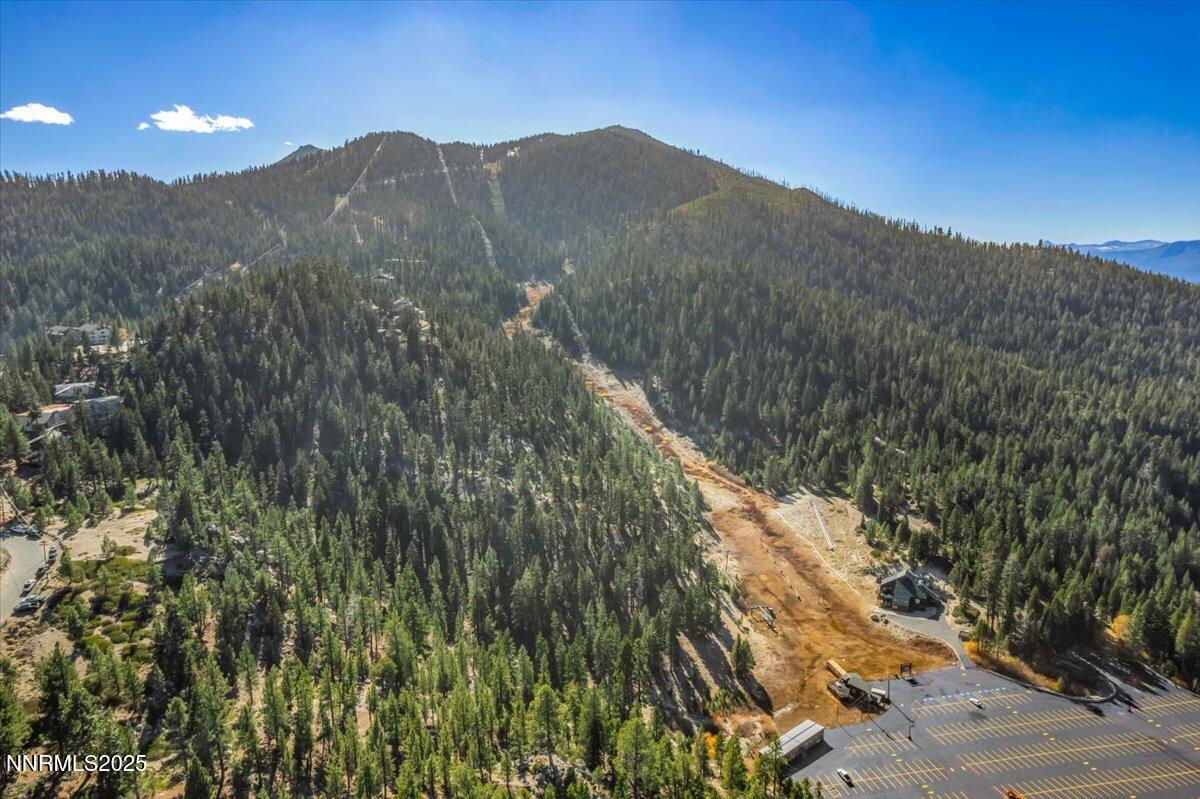 759 Boulder Court, Unit A Stateline, NV 89449 - Photo 34 of 61 10-Photo3