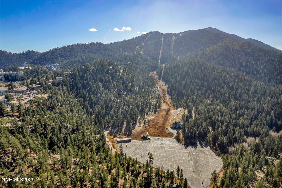 759 Boulder Court, Unit A Stateline, NV 89449 - Photo 39 of 61 11-Photo4