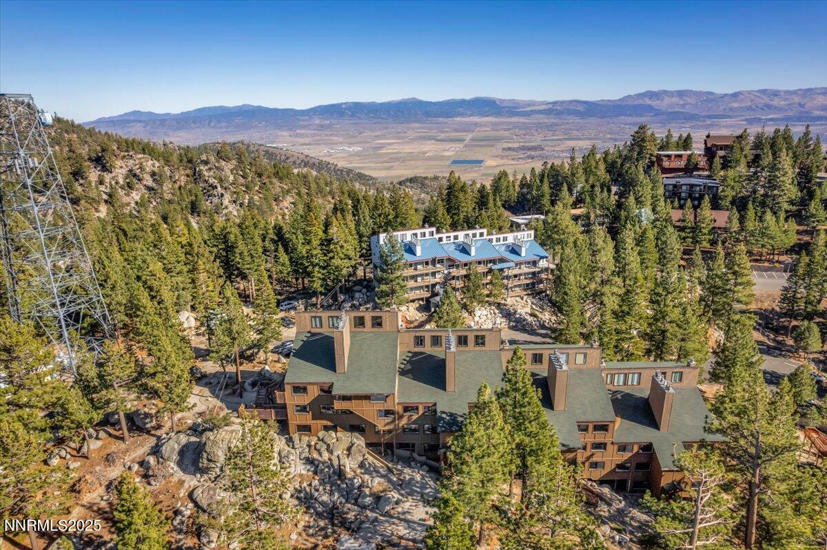 759 Boulder Court, Unit A Stateline, NV 89449 - Photo 41 of 61 16-Photo9