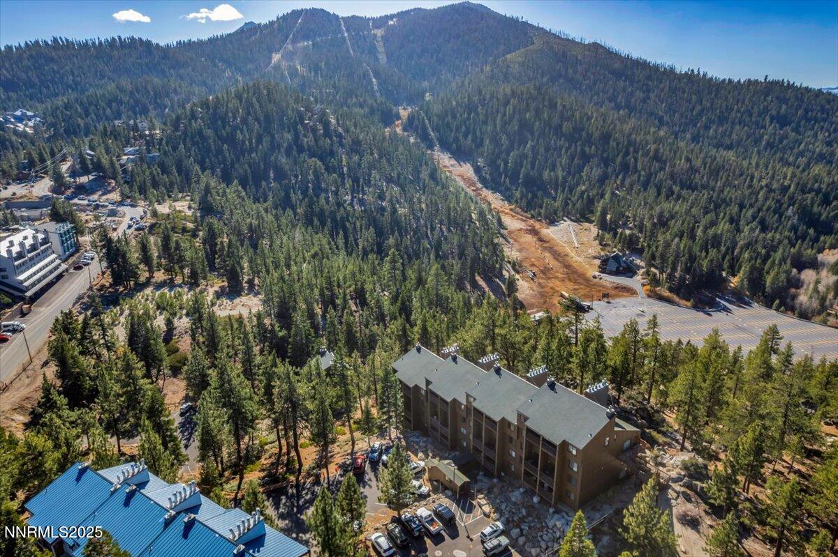 759 Boulder Court, Unit A Stateline, NV 89449 - Photo 43 of 61 18-Photo11