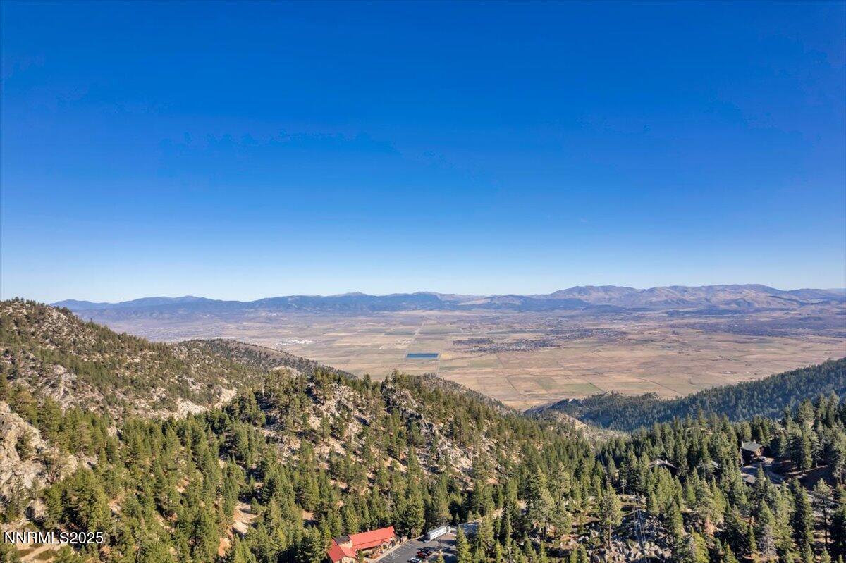 759 Boulder Court, Unit A Stateline, NV 89449 - Photo 44 of 61 13-Photo6