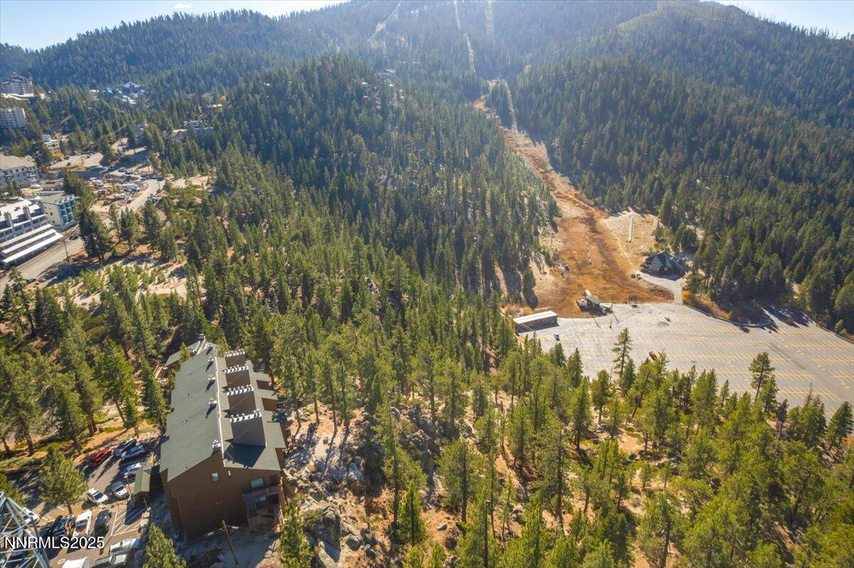 759 Boulder Court, Unit A Stateline, NV 89449 - Photo 45 of 61 15-Photo8