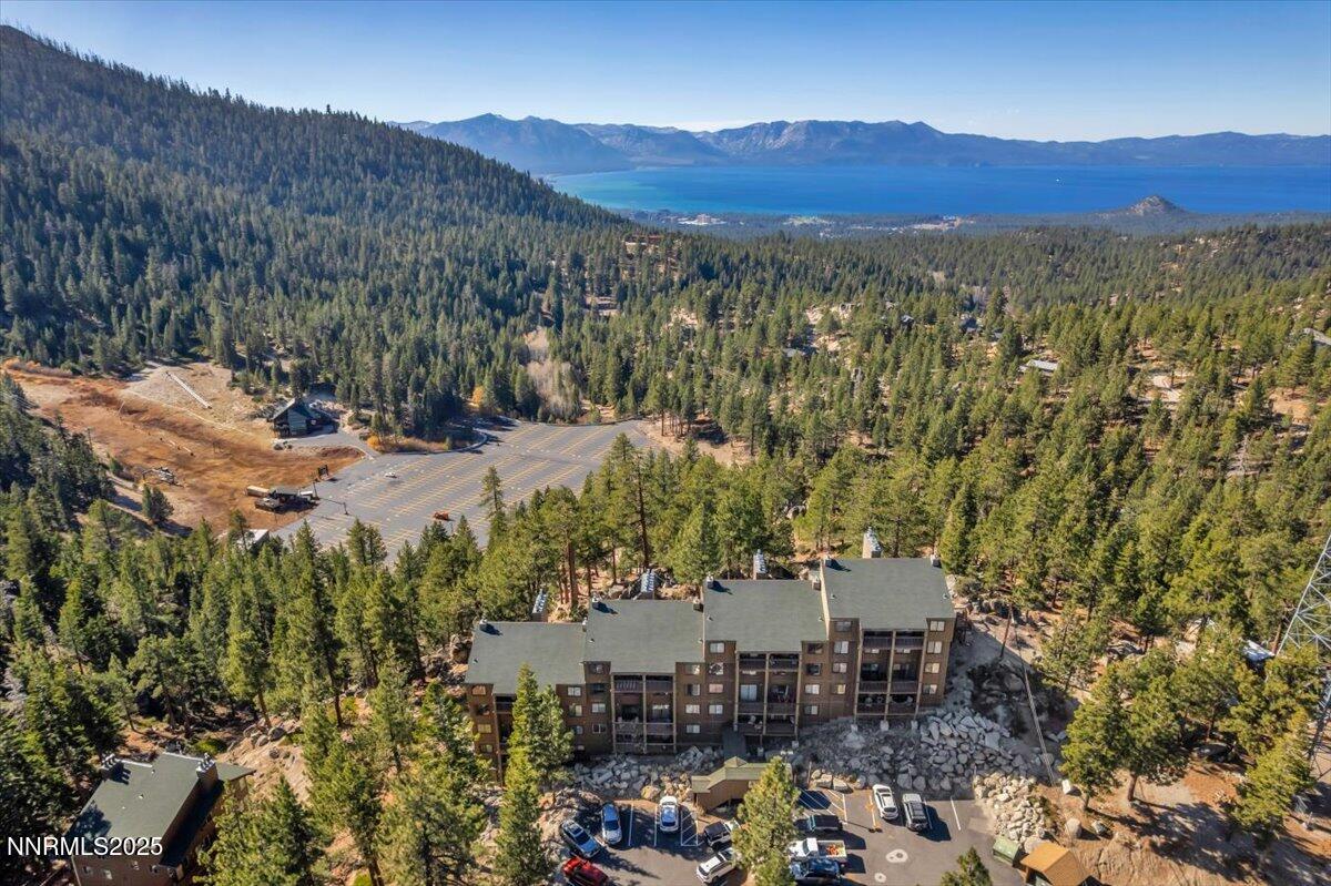 759 Boulder Court, Unit A Stateline, NV 89449 - Photo 46 of 61 19-Photo12