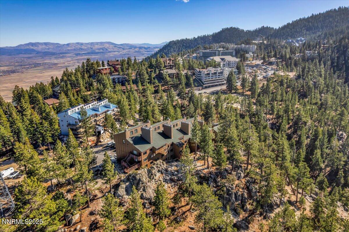 759 Boulder Court, Unit A Stateline, NV 89449 - Photo 47 of 61 17-Photo10