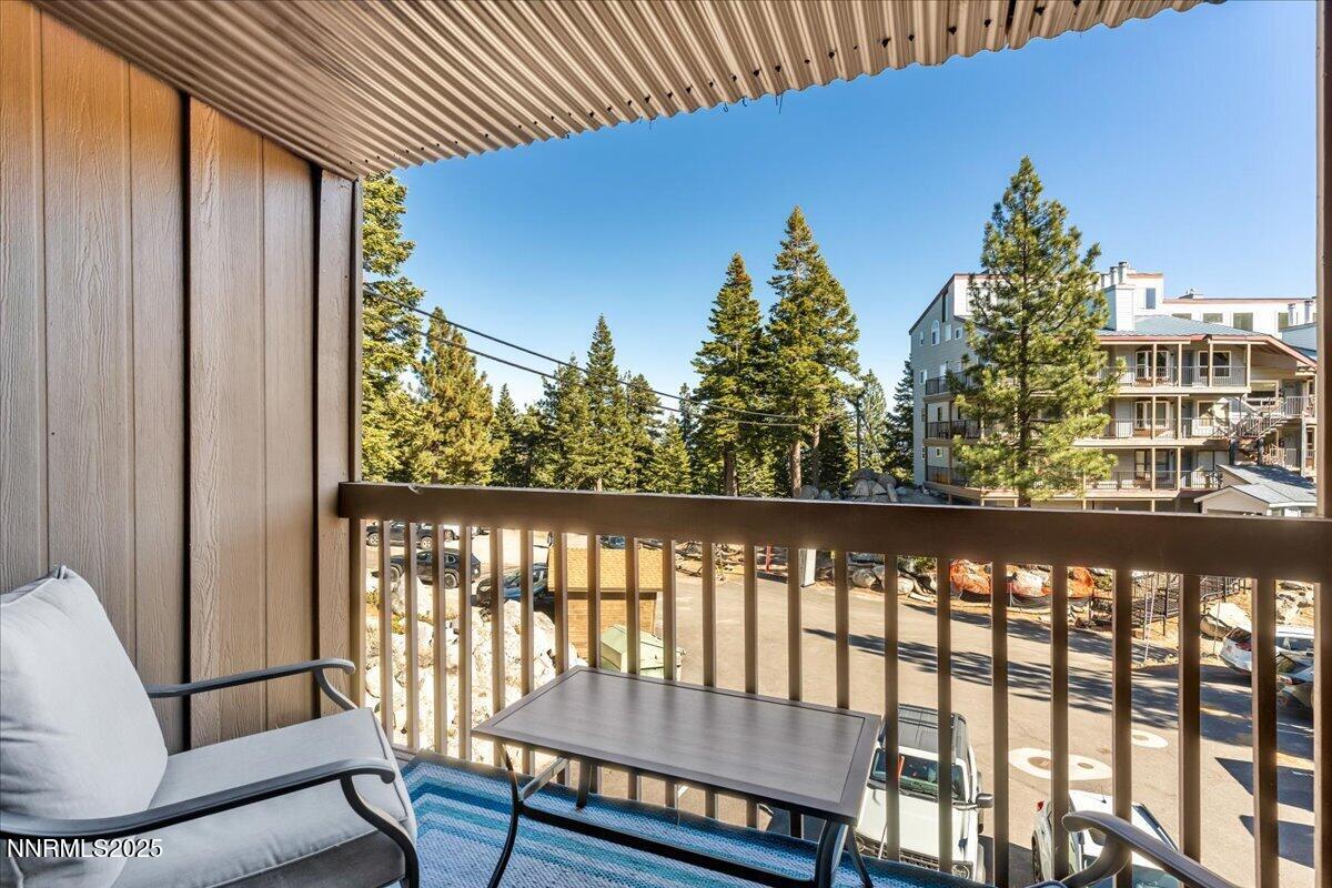 759 Boulder Court, Unit A Stateline, NV 89449 - Photo 48 of 61 29-Photo22