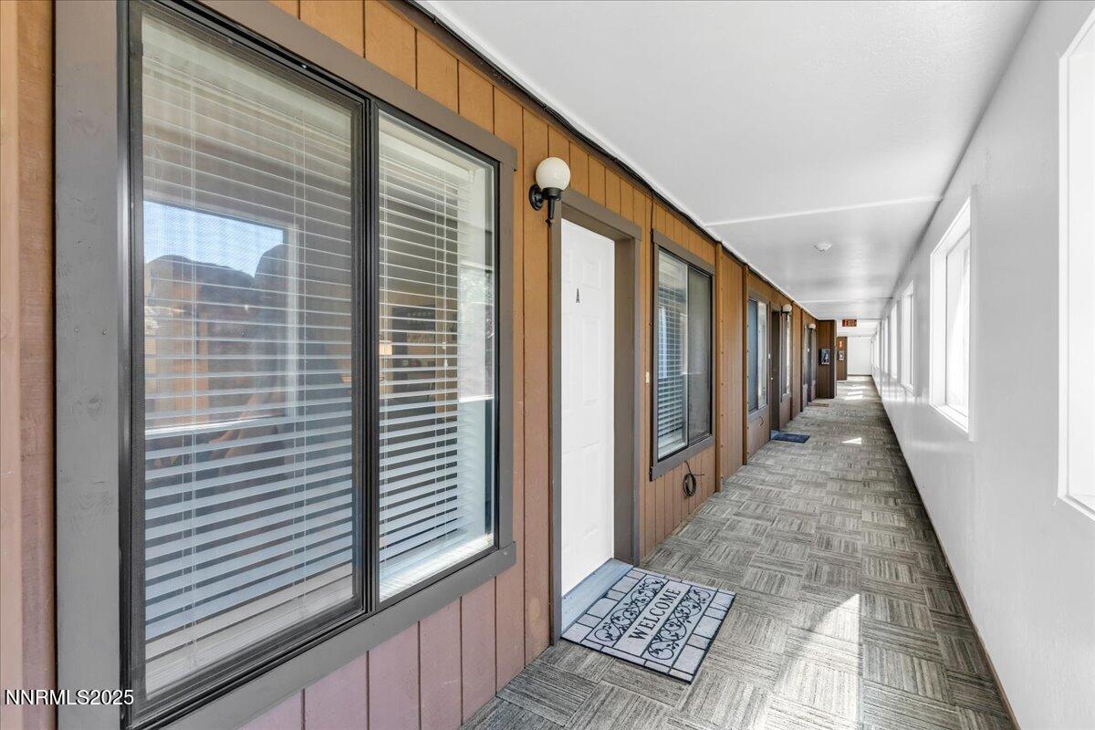 759 Boulder Court, Unit A Stateline, NV 89449 - Photo 50 of 61 51-Photo44