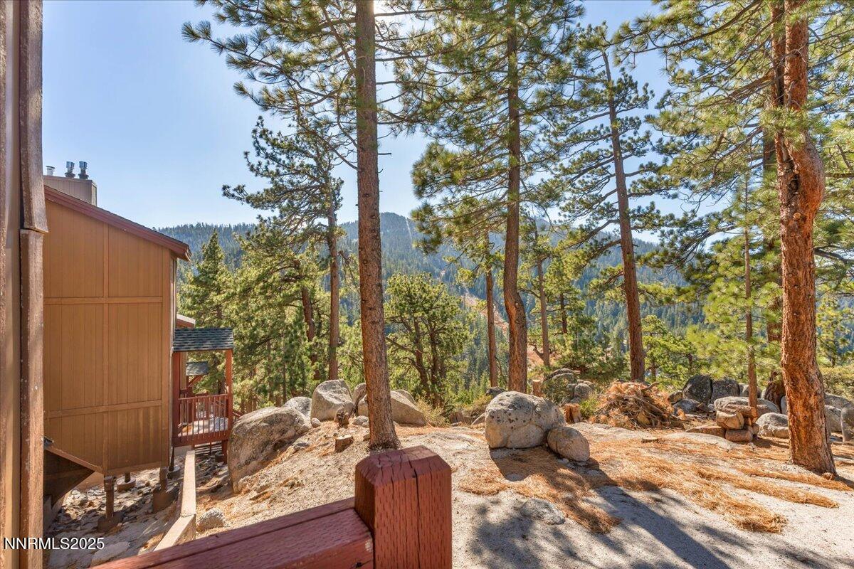 759 Boulder Court, Unit A Stateline, NV 89449 - Photo 51 of 61 54-Photo47